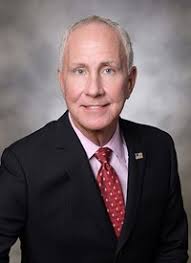 Week 8: HoopDirt.com Coach of the Week presented by Just Play Solutions