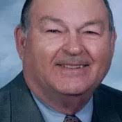 Daniel Piercy's Instagram, Twitter & Facebook