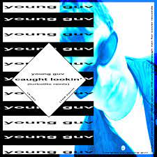 Emimachine S Collection Bandcamp Watch the video for welcome to tally hall from tally hall's marvin's marvelous mechanical museum for free, and see the artwork, lyrics and similar artists.