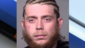 DPS: Wrong-way driver