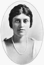 The Project Gutenberg eBook of Great Singers