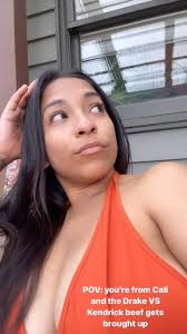 Patzy (@patzy__) • Instagram photos and videos