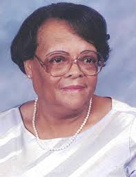 Obituary information for Sarah Jane Royster