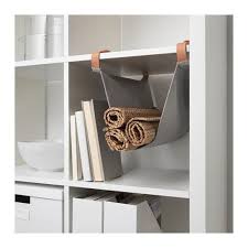Ikea Australia Affordable Swedish Home Furniture Kallax Ikea Ikea Storage Ikea Organization