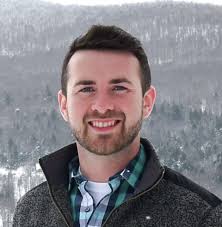 Tague, O'Connor brace for Assembly rematch in 102nd