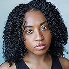 The Six Triple Eight (2024)