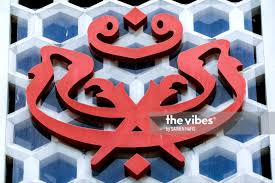 Logo perikatan nasional diperkenalkan bagi menghadapi pilihan raya negeri sabah 2020. For Perikatan To Survive Umno Has To Get What It Wants Analysts Malaysia The Vibes