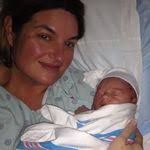 Kathleen Elzey's Instagram, Twitter & Facebook