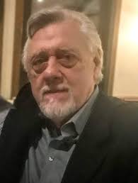 Obituary information for Joseph F. Preston