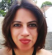 Berkeley Graduate Division