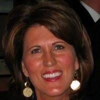 Mona Howard (monahoward)