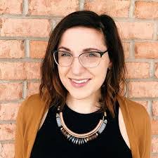 Amber Norwood's Instagram, Twitter & Facebook