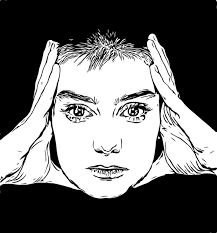 Connor: Over 83 Royalty-Free Licensable Stock Illustrations & Drawings