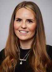 Katie Ballard┃Private Client┃Meet The Team