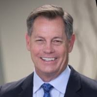 David Ring Email & Phone Number