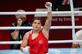 Jun 06, 2021 · boksta olimpiyatlara 3 kota daha 2020 olimpiyat oyunları için bokstan 3 kota haberi geldi. Tokyo 2020 De Busenaz Surmeneli Den Altin Buse Naz Cakiroglu Ndan Gumus Madalya Bursada Bugun Bursa Bursa Haber Bursa Haberi Bursa Haberleri Bursa