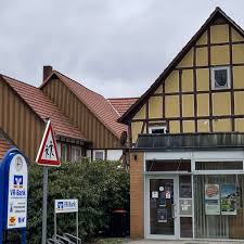 Darüber hinaus bietet es viele weitere nützliche funktionen. Vr Bank Schliesst Filiale In Hemeln Hann Munden