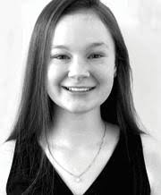 Archived Celebrations