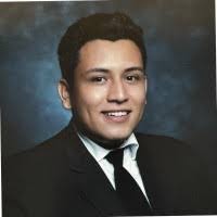 40+ "Jaime Zacarias" profiles