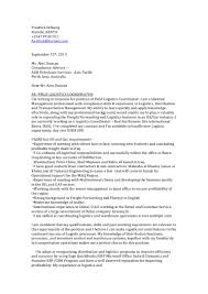 The most important quality you can convey in your read our tips for writing a great cover letter. Fredrick Ochieng Cover Letter