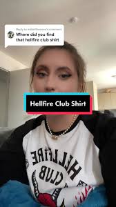 Reply to @milkintheoven its quite hard to get hold of them atm but I hope  this one helps! #strangerthings #strangerthings4 #eddiemunson #hellfireclub  #eddiestrangerthings #strangerthingsfan