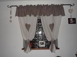 Tende bagno country, ideali per creare atmosfere calde e proteggere la vostra privacy. Tende Country Per Arredare Tende Tende Country Arredamento