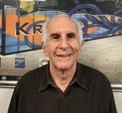 Barry Irwin Schneider