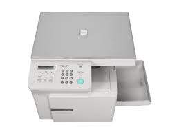 Pixma) select a model (for e.g. Driver Canon Imageclass D320 Cd Download Canon Imageclass D320 7994a001 Mfc All In One Monochrome Laser Digital Copier Printer Newegg Com Gatu7