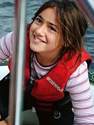 Tiahleigh Palmer murder: foster dad charged