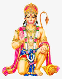Hanuman Images Png Download Transparent Hanuman Images Png Images For Free Nicepng Some say that the bajrang bali was the son of the queen. transparent hanuman images png images