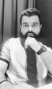 Making It Happen — World Stage Design Sharjah 2025