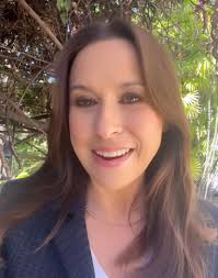 We made it through another month!! Hope all is well!