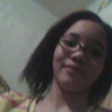 Jayden Marquez (jaydenmarquez)