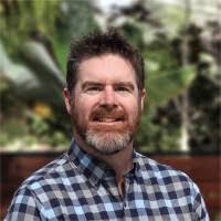 Chris Farrington Email & Phone Number