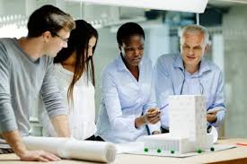 'diamond pet food careers : List Of Different Careers Lovetoknow