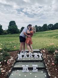 Michael Millon and Mary Mihoci's Wedding Website