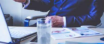 Below you will find a detailed breakdown the average salary for residential property manager is 4% more than that of real estate. How To Become A Commercial Property Manager Salary Qualifications Skills Reviews Seek