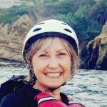 Sally Bethea, Author at Georgia Recorder