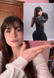 Ella Fulkerson's Instagram, Twitter & Facebook