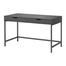 Alex Desk Gray 51 5 8x23 5 8 Ikea Ikea Alex Desk Alex Desk Grey Desk