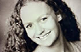 Mini Locally Grown Dance 2021