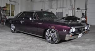 Image result for Royal Plum 1967 Chevelle