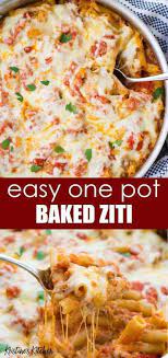 30 Easy Ground Beef Recipes For Dinner With Just Few Ingredients Recipe Magik Italian Sausage Recipes Ground Beef Recipes For Dinner Beef Recipes For Dinner