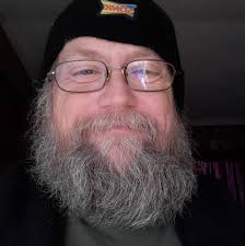 Does anyone remember the Henry Bates family from Belzoni, MS? Henry, Sr was  my grandfather. We have one blurry picture of him and none of his parents,  John Shelby and Anna Parker