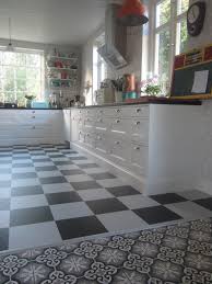 Image result for site:byggahus.se Kvänum