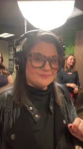 TESTING LIVE AT INNER CIRCLE STUDIO