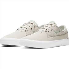 Shane is now the first australian nike athlete to have their name adorn signature nike slips, which is an achievement that crowns 17 years of dedication to nike sb. Nike Sb Shane O Neill Shoes In White Green Gold Nike Sb Footwear Annscottage Com