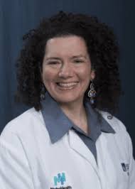 Ohio-Based Intersex Advocacy Series to Amplify the "I" in LGBTQIA+