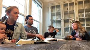 Levi is one of attack on titan's most popular characters. Light For Levi And Lainey Was Light For Levi And Lainey