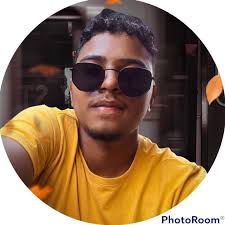 Ryan Marques (@ryan_marques77)